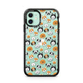 iPhone-11-Green
