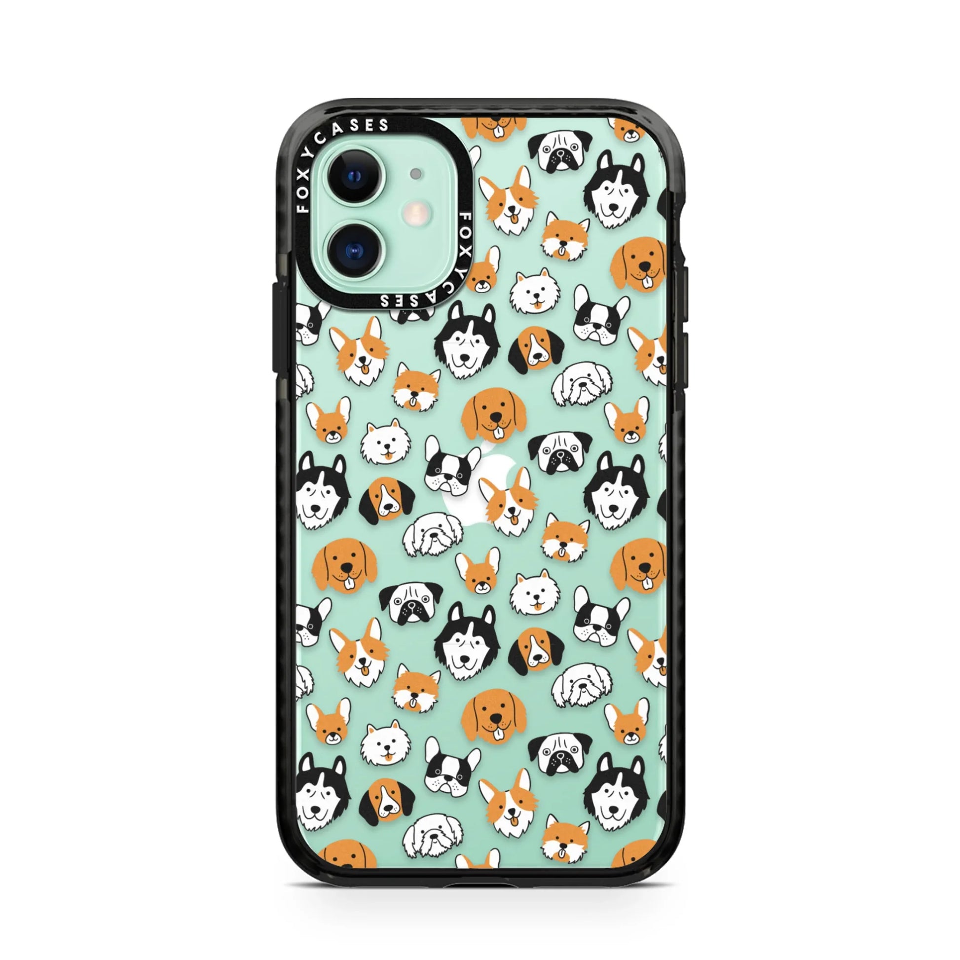 iPhone-11-Green