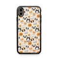 iPhone-XS-Max-Gold