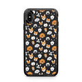 iPhone-XS-Max-Space-Gray