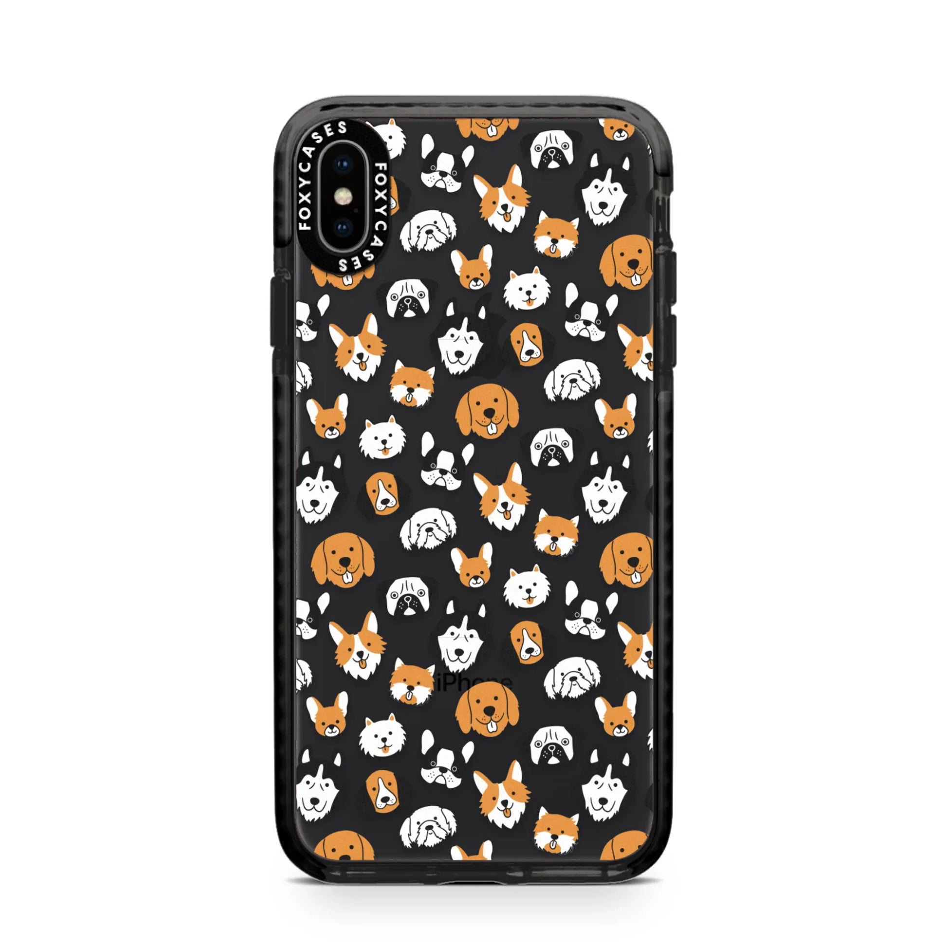 iPhone-XS-Max-Space-Gray