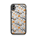 iPhone-XS-Max-Silver