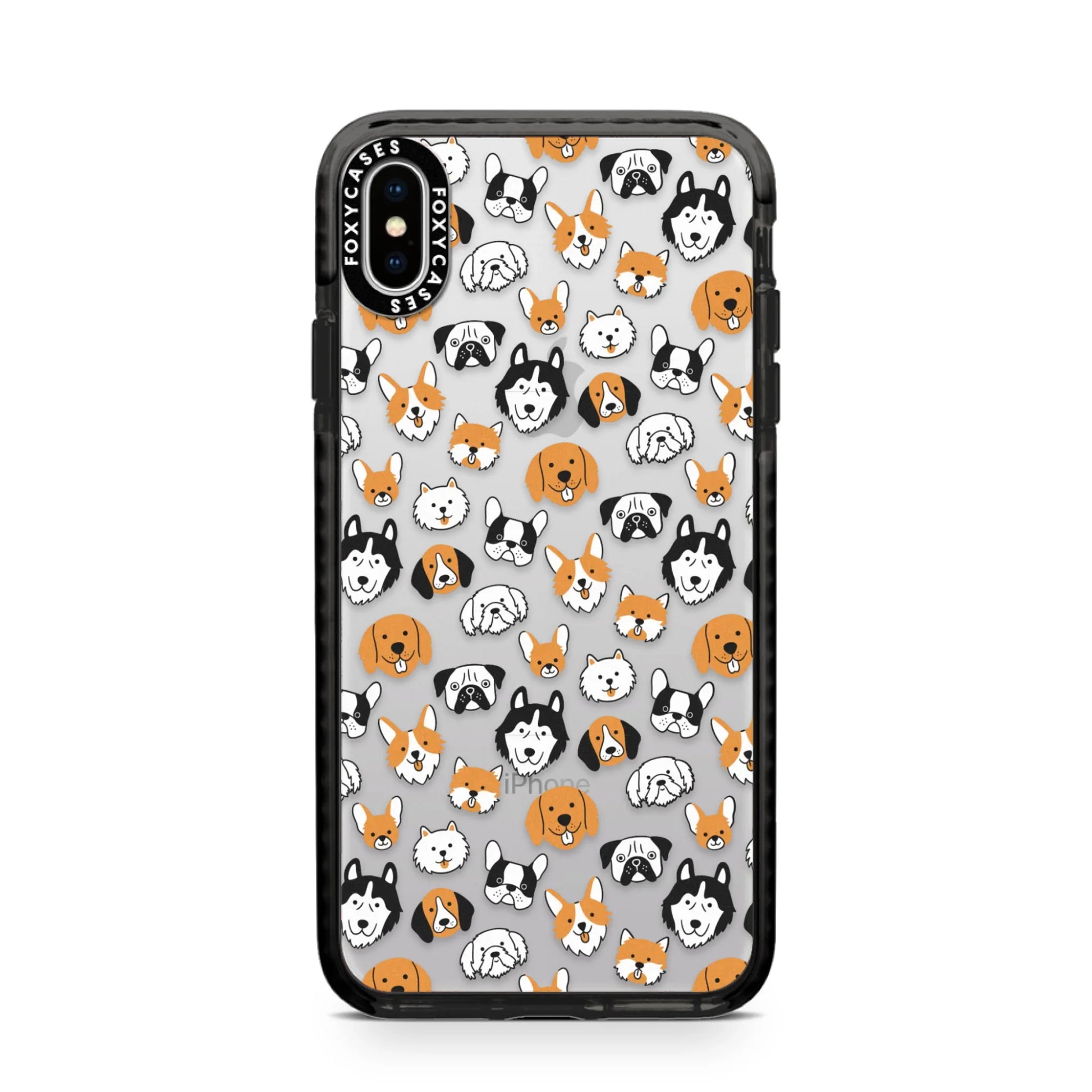 iPhone-XS-Max-Silver