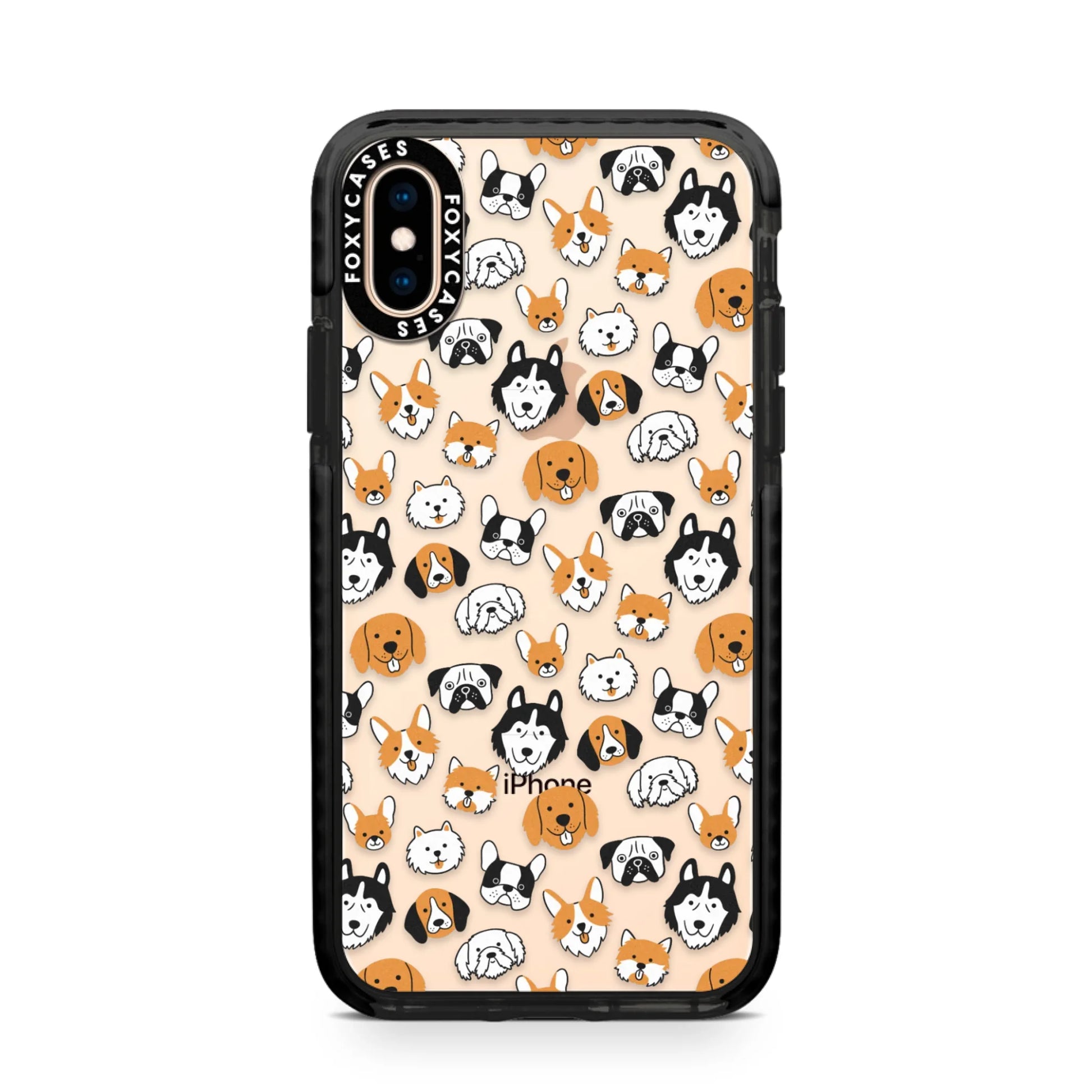 iPhone-XS-Gold