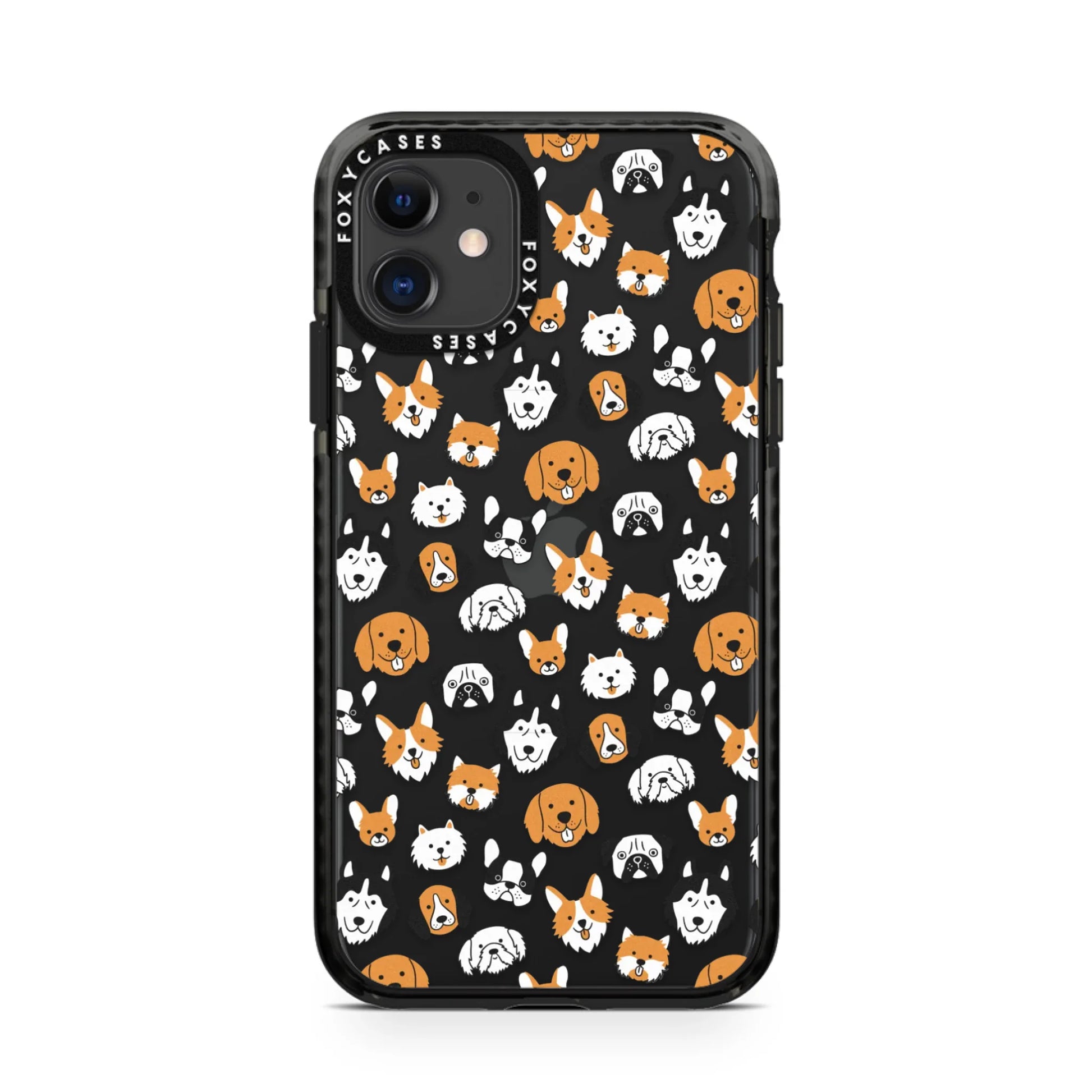 iPhone-11-Black