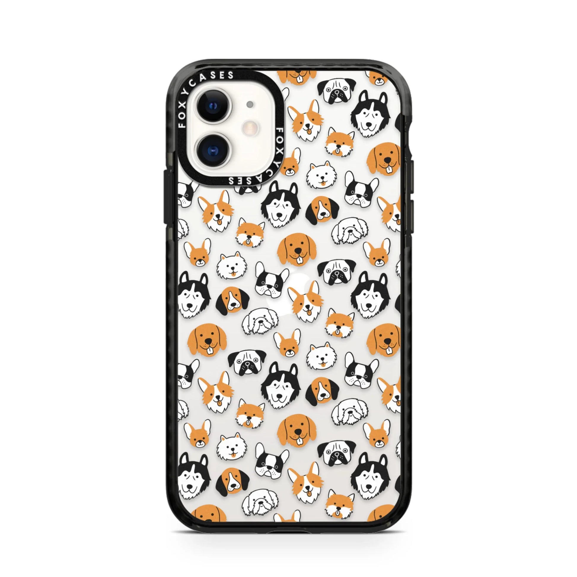 iPhone-11-White