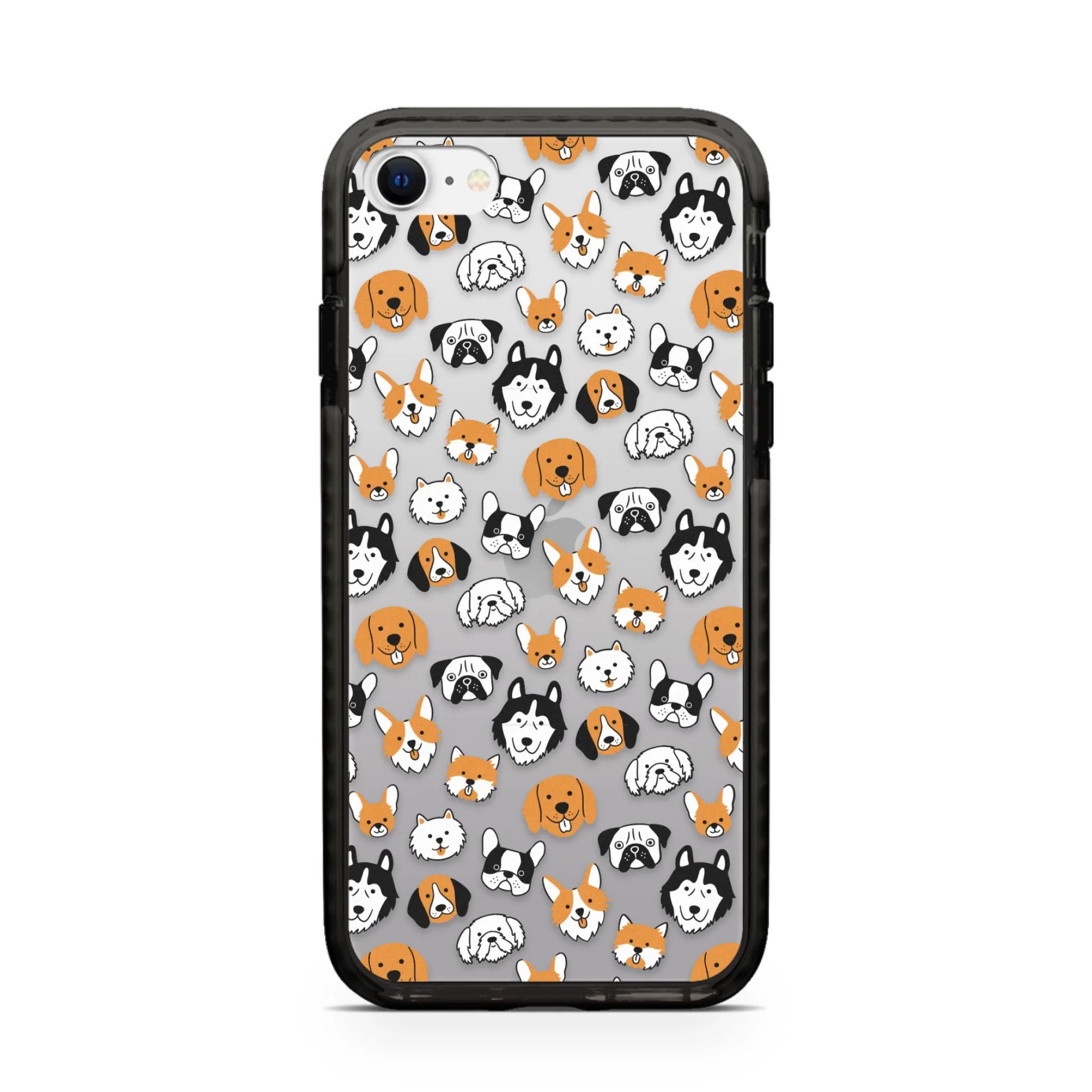 iPhone-SE-Silver