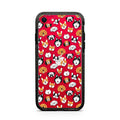 iPhone-SE-Red