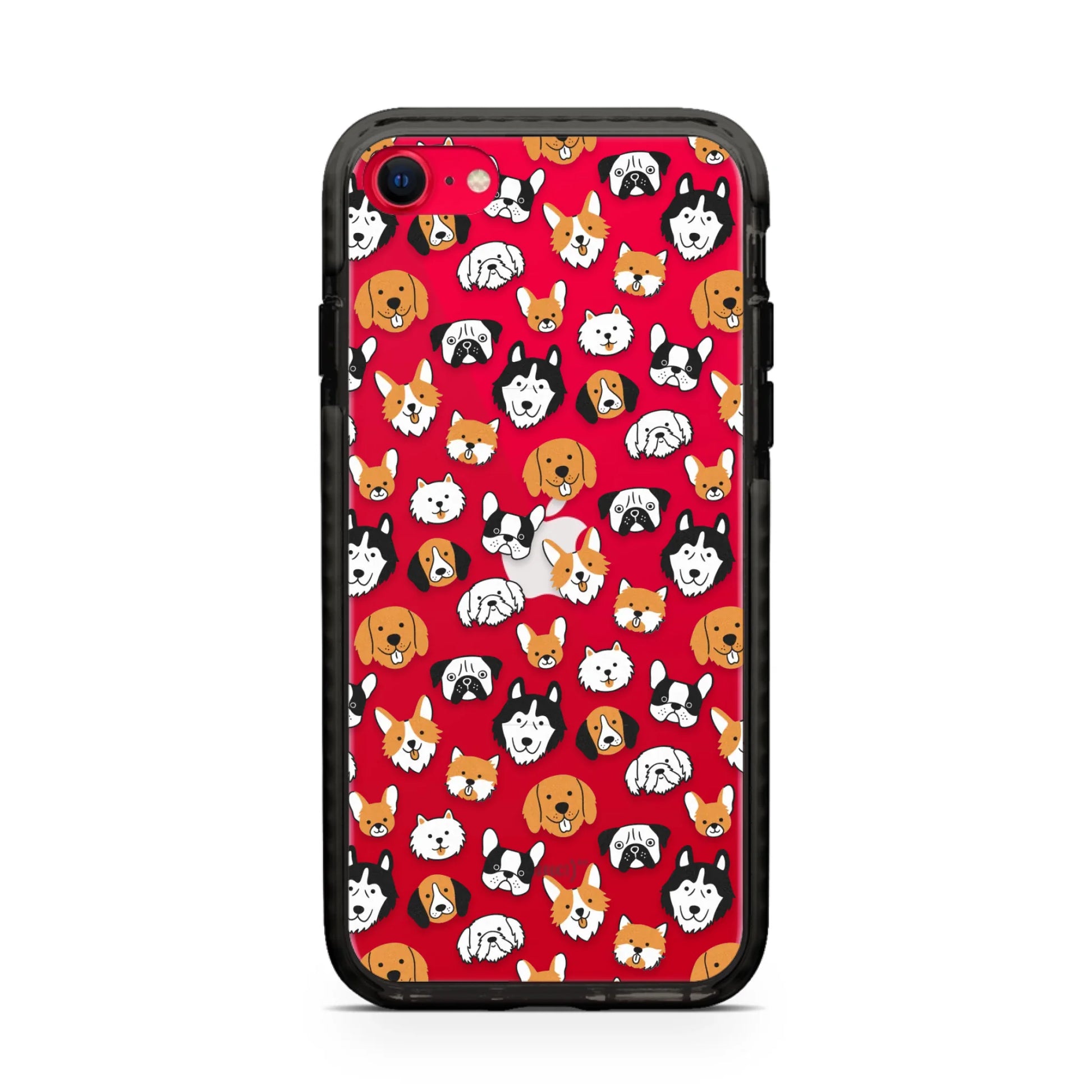 iPhone-SE-Red