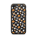iPhone-SE-Black