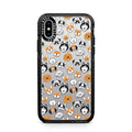 iPhone-XS-Silver