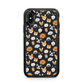 iPhone-XS-Space-Gray