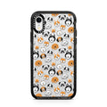 IPhone-XR-White