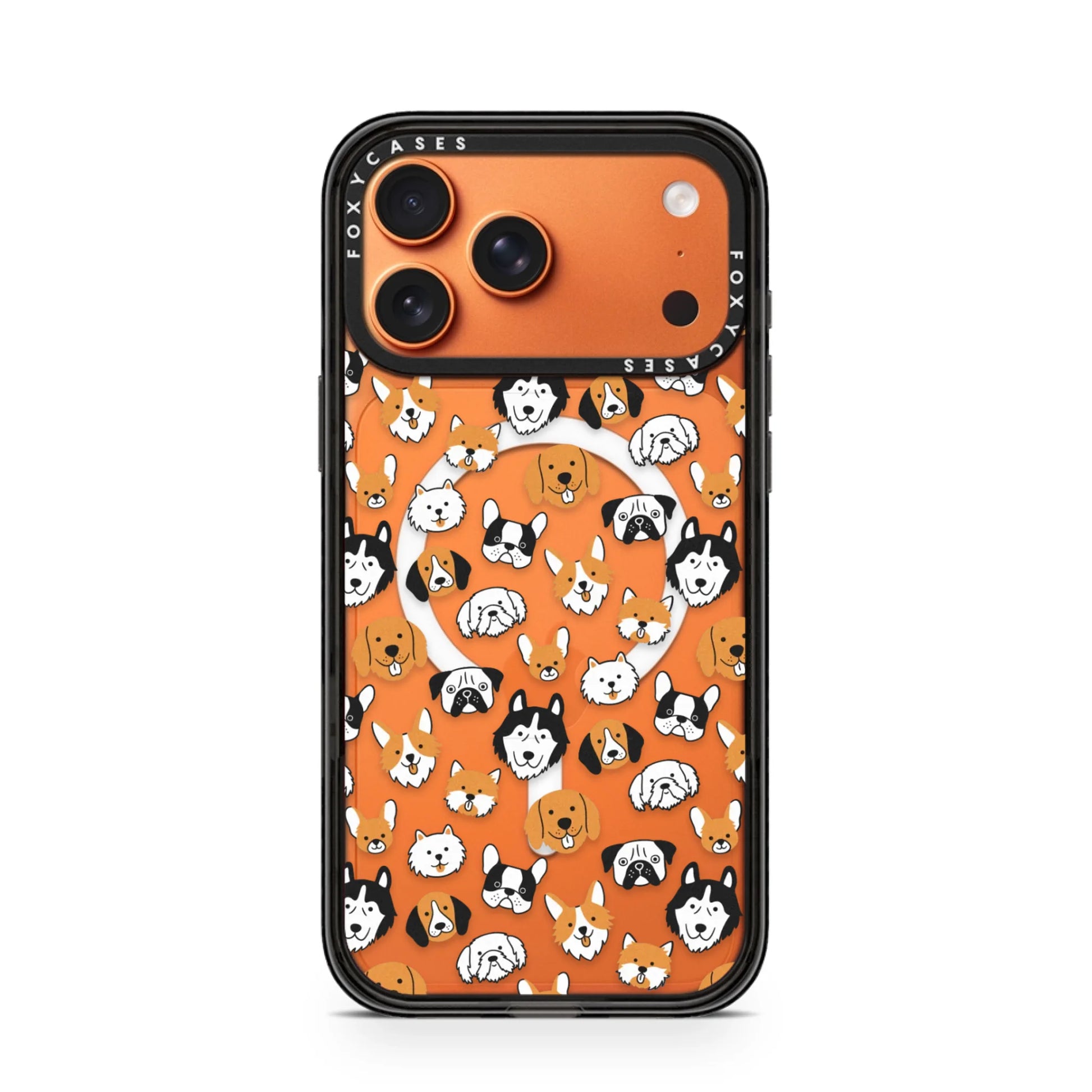 iPhone-17-Pro-Max-Cosmic-Orange