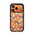 iPhone-17-Pro-Cosmic-Orange