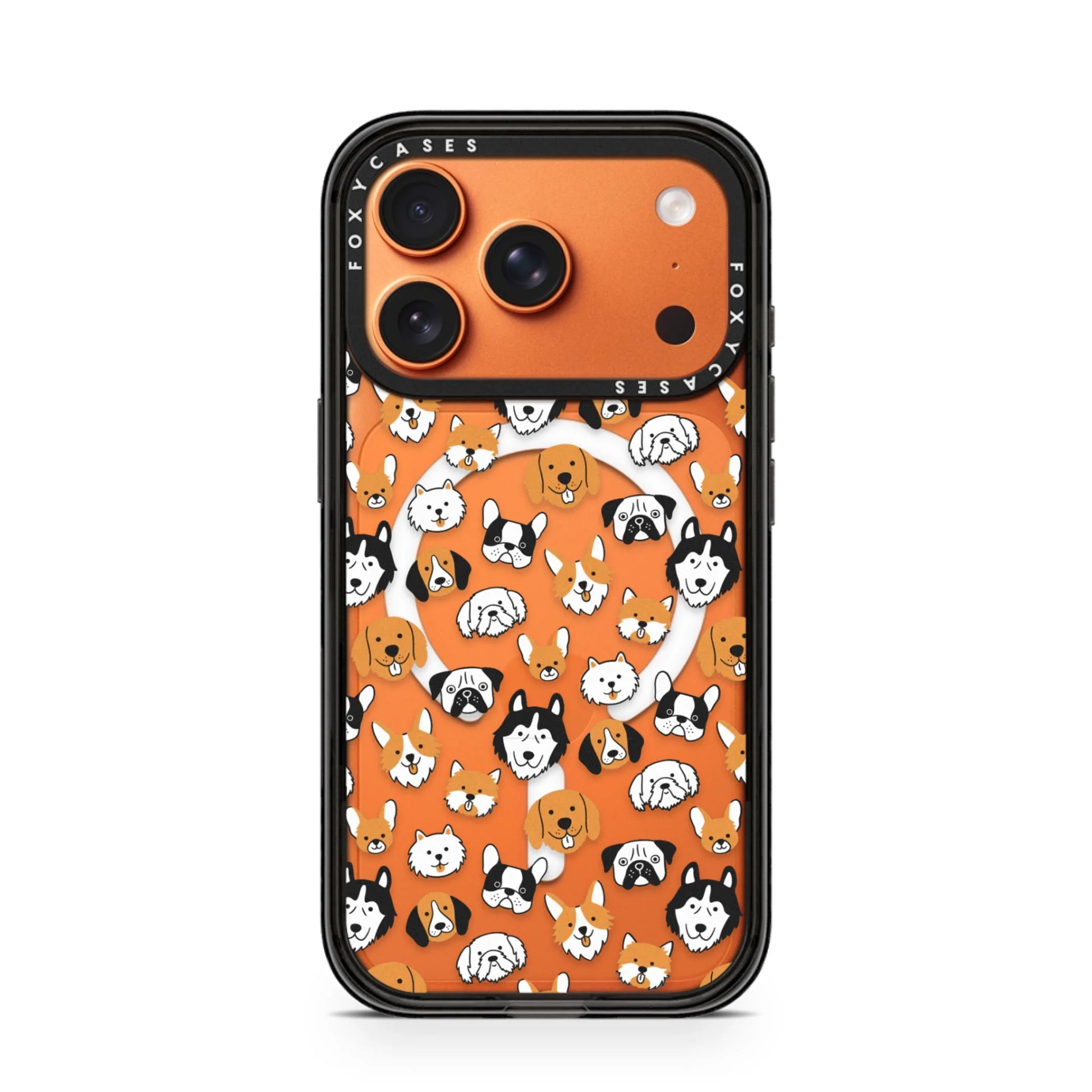 iPhone-17-Pro-Cosmic-Orange