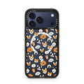 iPhone-17-Pro-Max-Deep-Blue