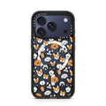 iPhone-17-Pro-Deep-Blue