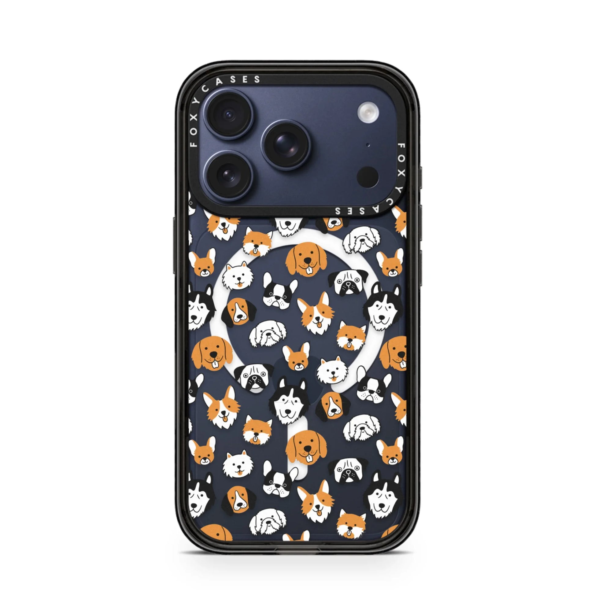 iPhone-17-Pro-Deep-Blue