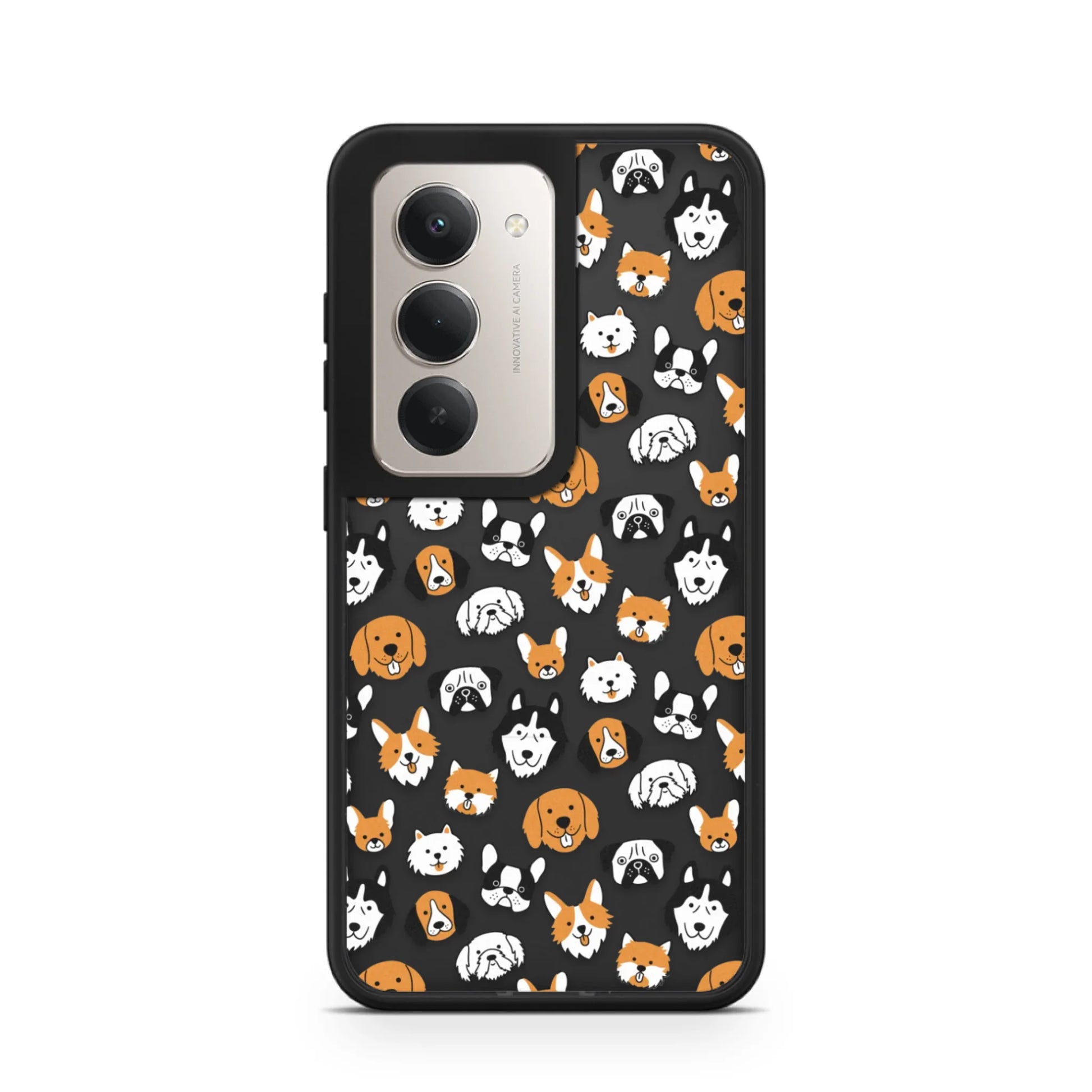 Xiaomi-15