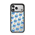 iPhone-17-Pro-Max-Silver