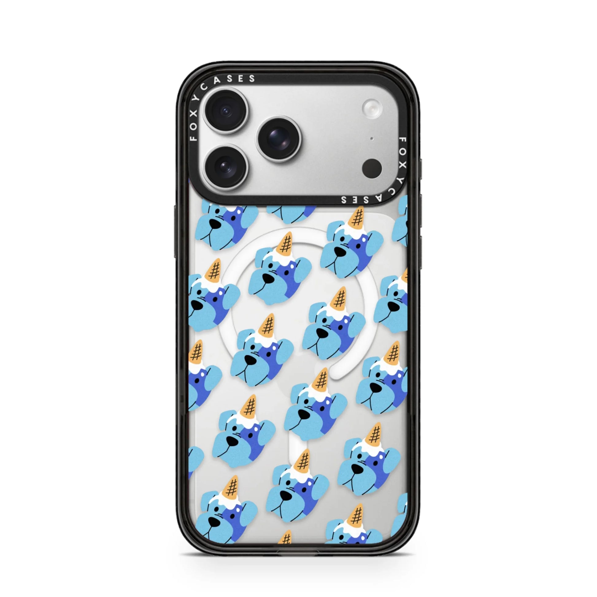 iPhone-17-Pro-Max-Silver