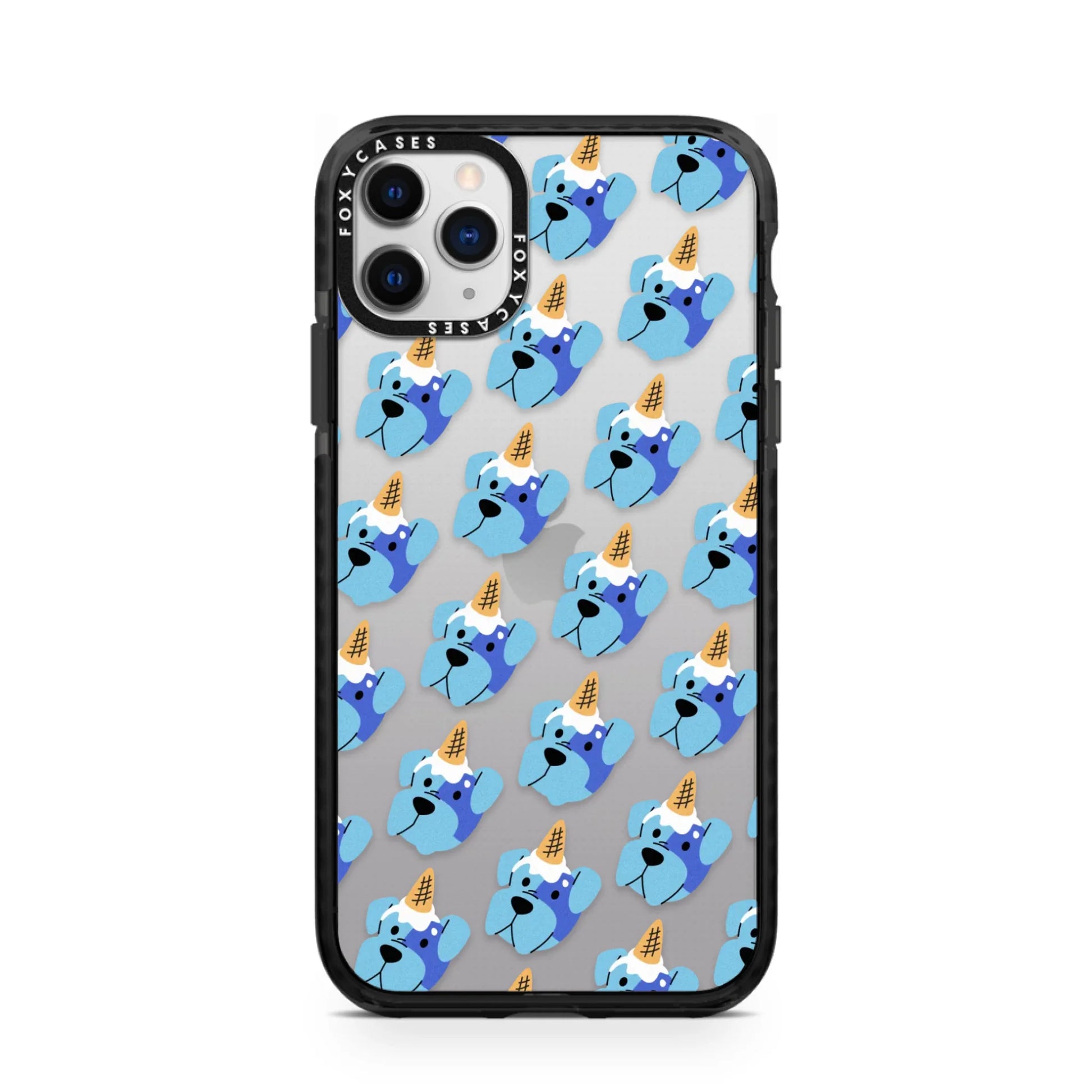 iPhone-11-Pro-Max-Silver