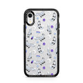 IPhone-XR-White