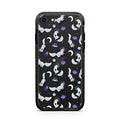 iPhone-SE-Black
