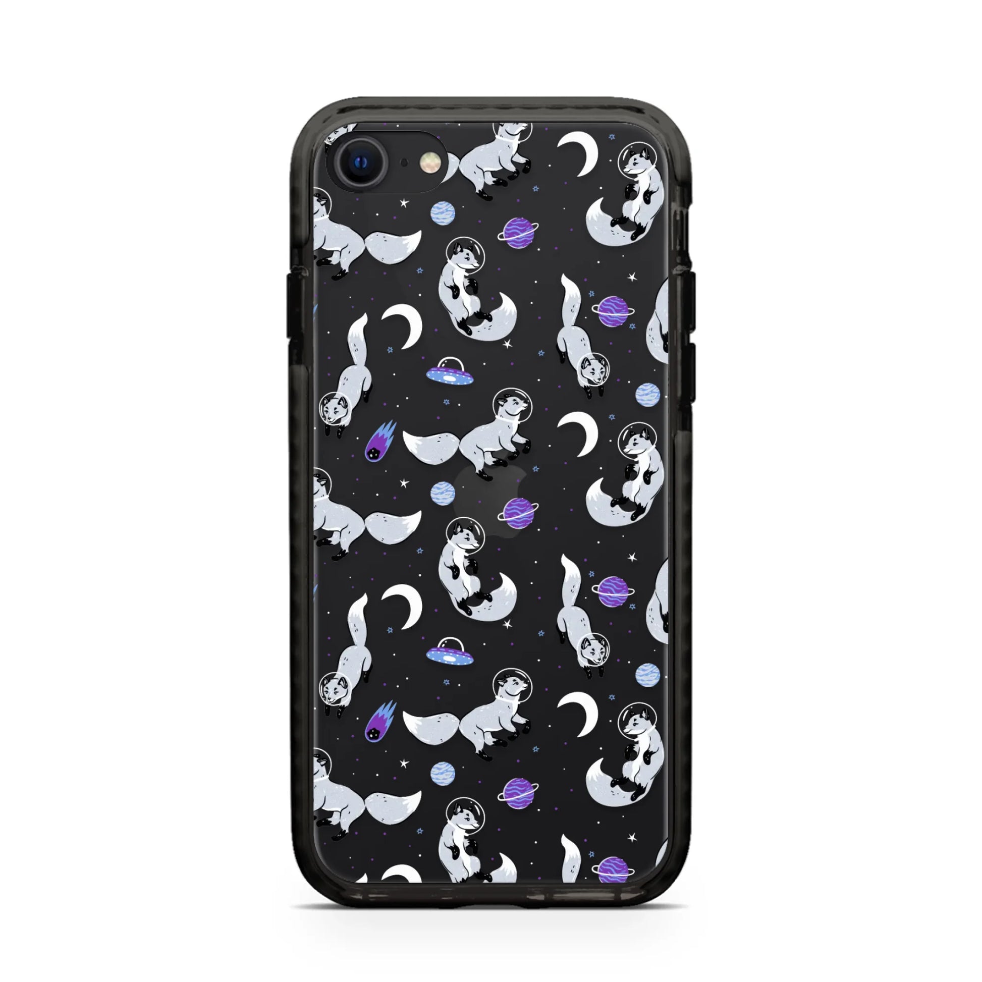 iPhone-SE-Black