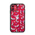iPhone-11-Red