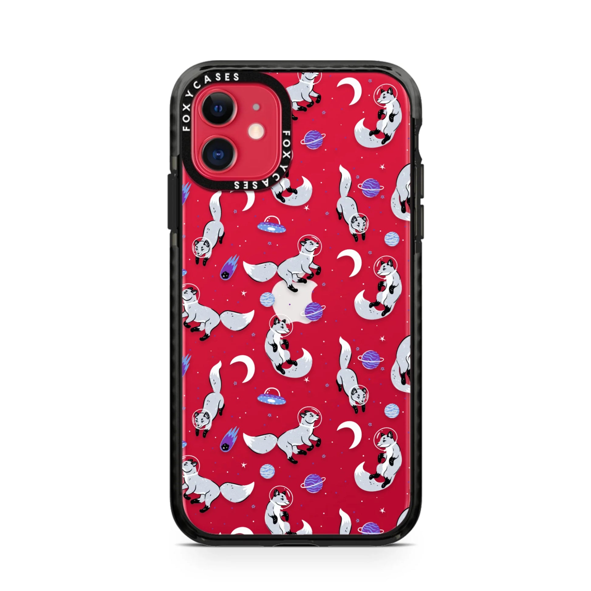 iPhone-11-Red