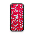 iPhone-SE-Red