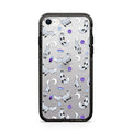 iPhone-SE-Silver
