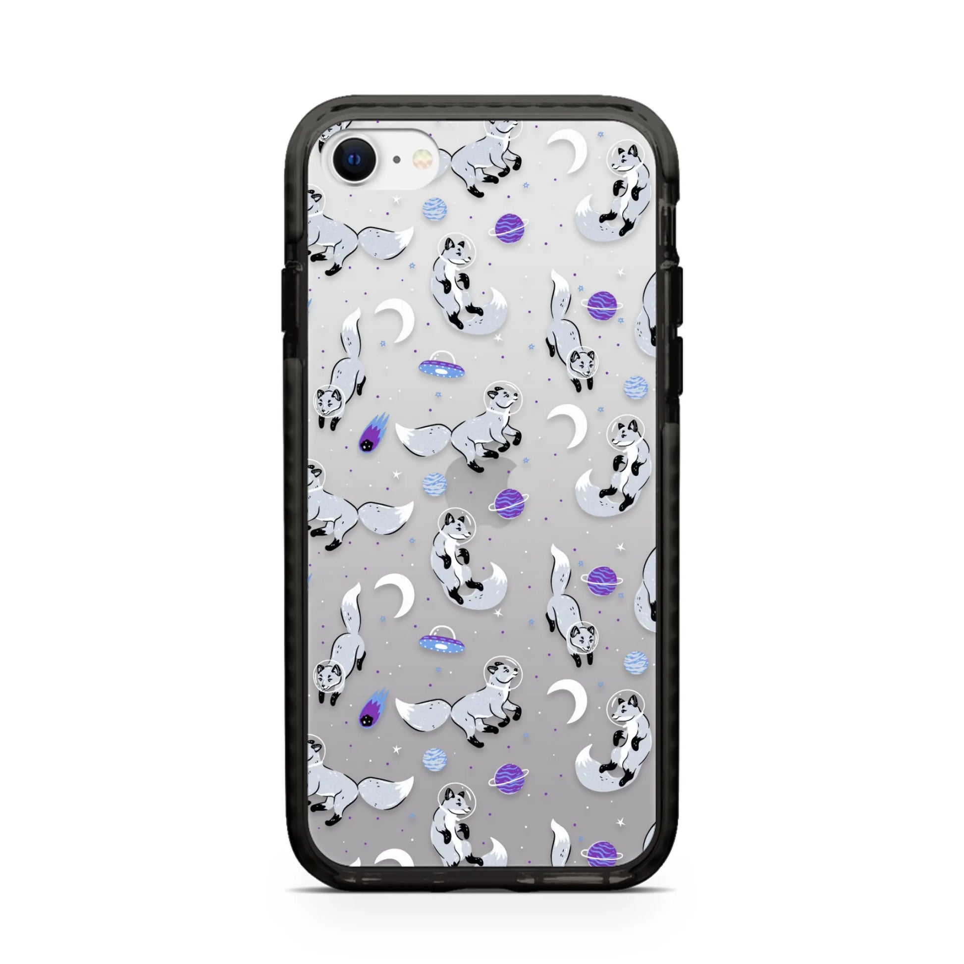 iPhone-SE-Silver