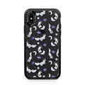 iPhone-XS-Space-Gray
