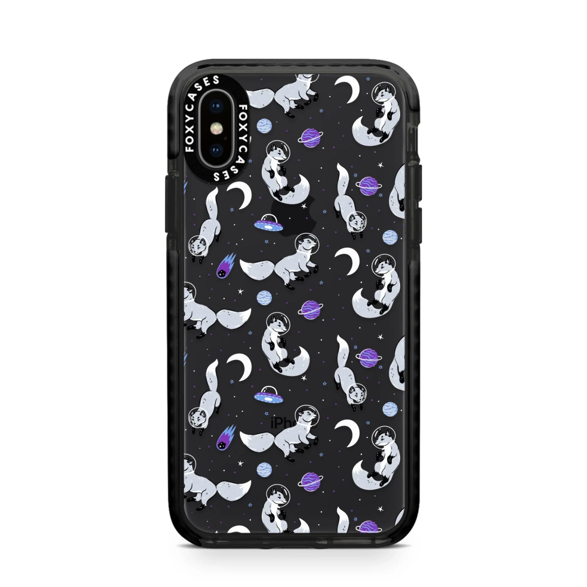 iPhone-XS-Space-Gray
