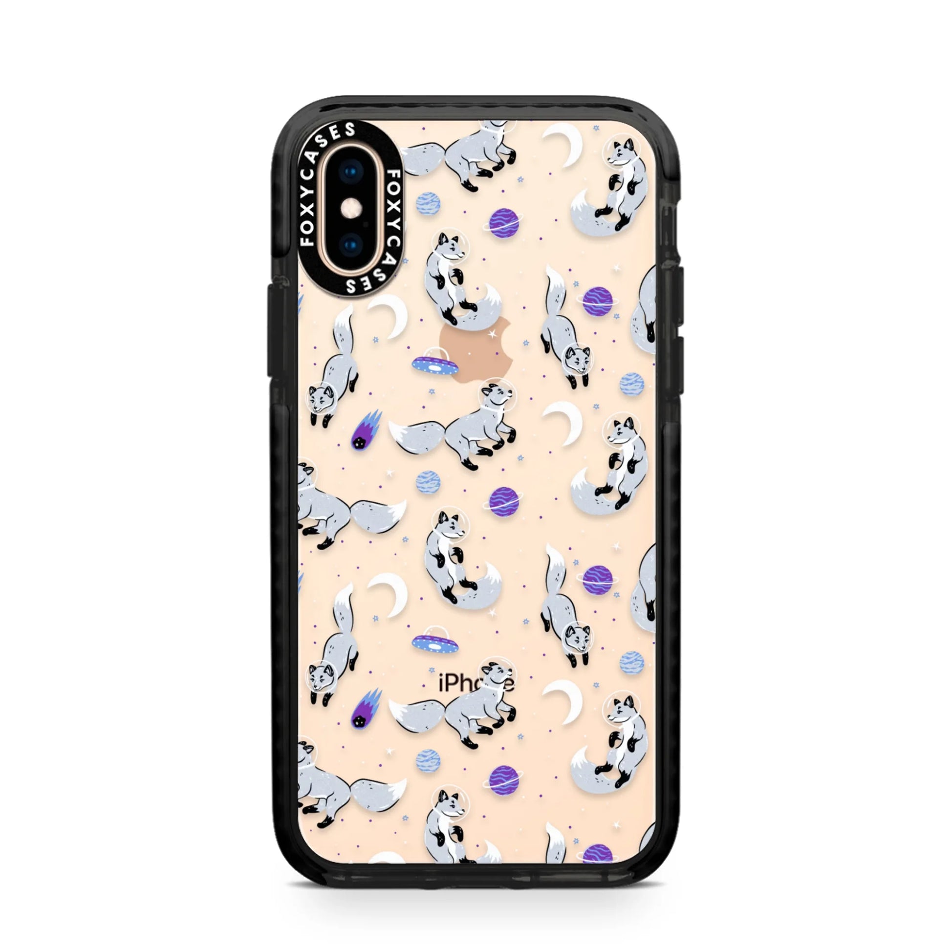 iPhone-XS-Gold