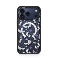 iPhone-17-Pro-Max-Deep-Blue
