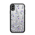iPhone-XS-Silver