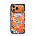iPhone-17-Pro-Max-Cosmic-Orange