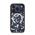 iPhone-17-Pro-Deep-Blue