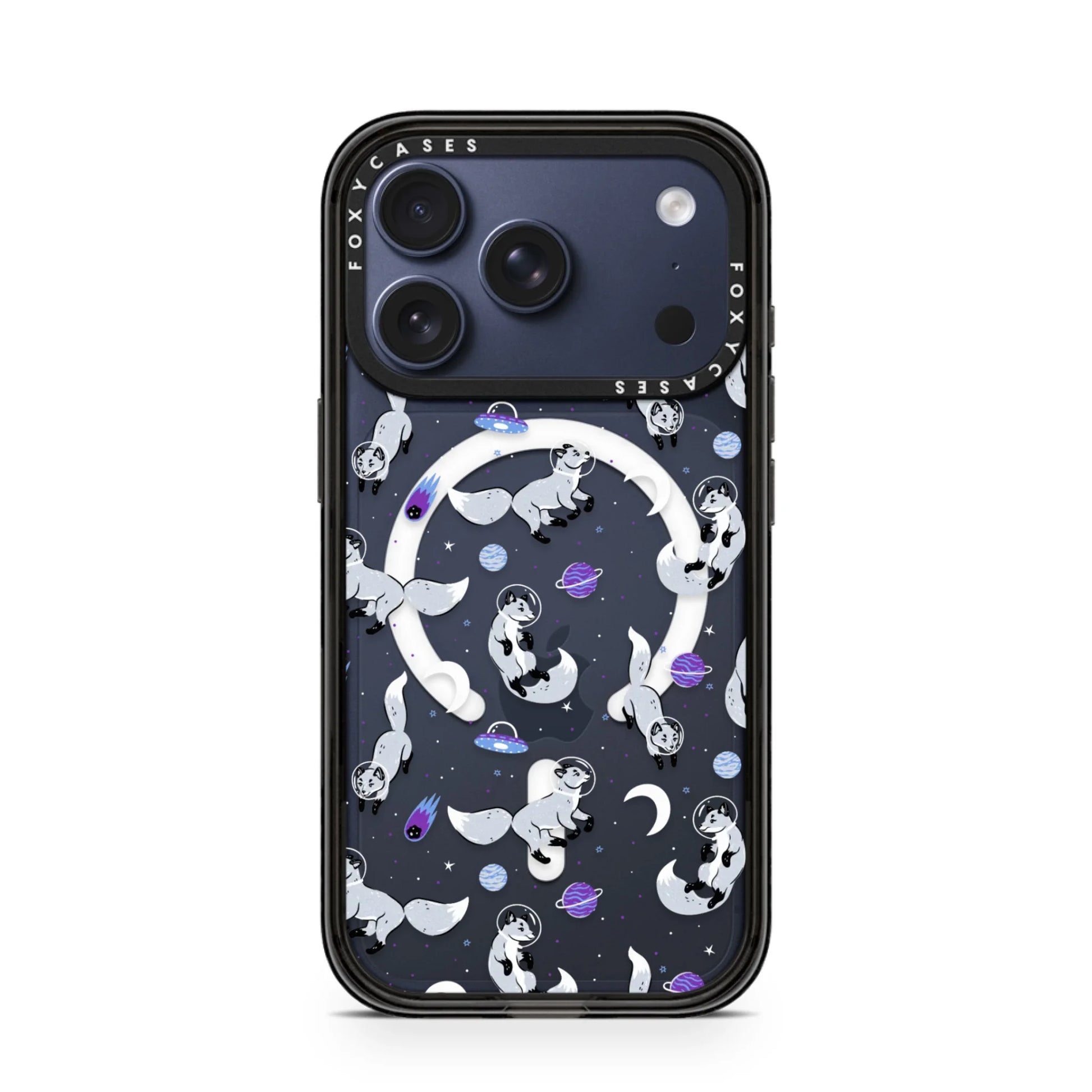 iPhone-17-Pro-Deep-Blue