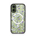 iPhone-17-Sage