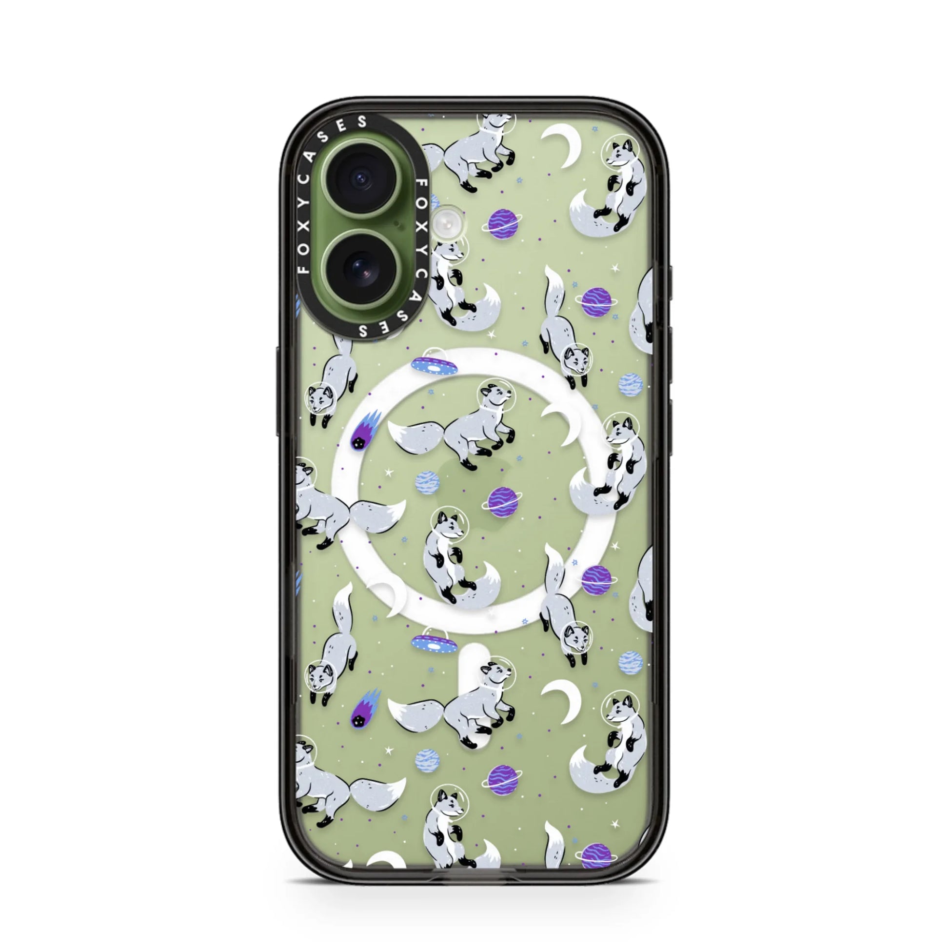 iPhone-17-Sage
