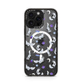 iPhone-16-Pro-Max-Black-Titanium