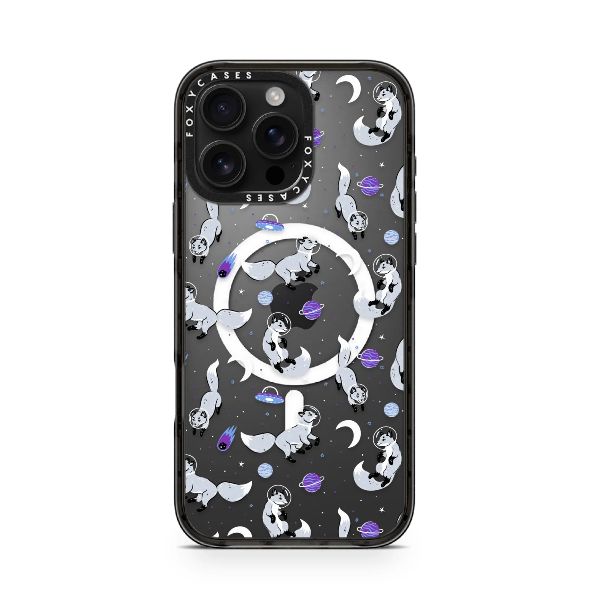iPhone-16-Pro-Max-Black-Titanium