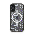 iPhone-17-Black