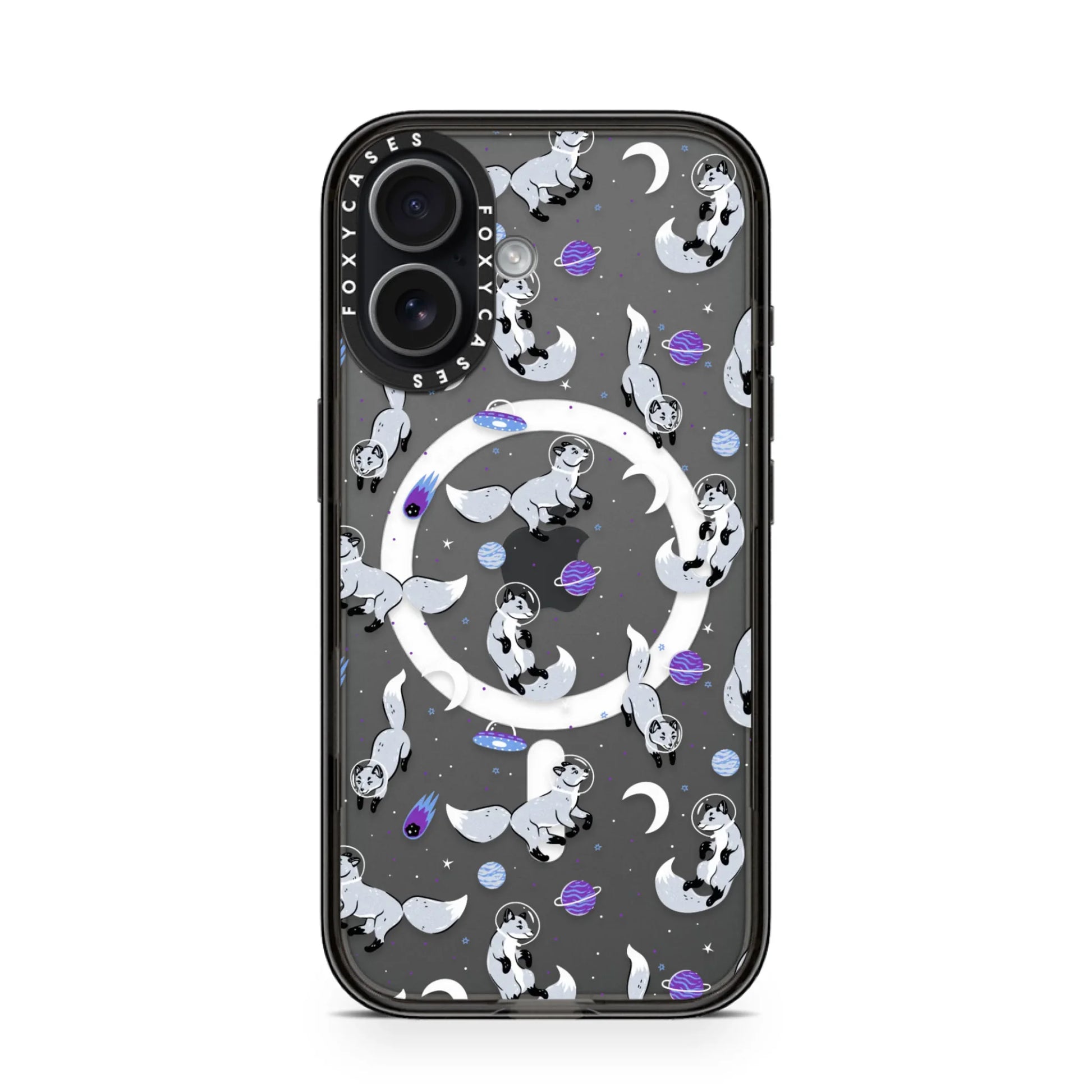 iPhone-17-Black