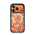iPhone-17-Pro-Cosmic-Orange